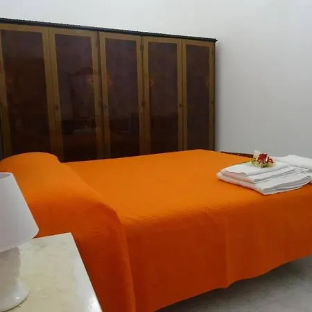 A Canneto Casa Sole A Pochi Passi Dal Mare *