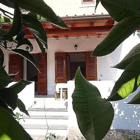 A Canneto Casa Sole A Pochi Passi Dal Mare * Canneto (Lipari)