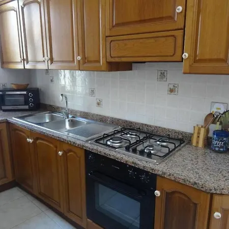 A Canneto Casa Sole A Pochi Passi Dal Mare * Canneto (Lipari)